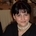 Gianina Toma