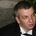 George Radulescu