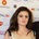Andreea Anghel