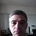 Constantin Turbatu