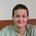 Ruxandra Cornelia Danciulescu