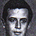 Alexandru Schulz