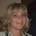 Dorina Fekete