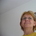 Marga Maric