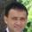 Dragos Corbuleanu