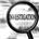 Activ Investigatii Srl