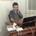 Iulian-petre Bunghez