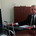 Laurentiu Bumbulescu