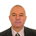 Mihai Gales