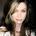 Andreea Manea