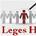 Hr Leges