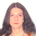 Raluca Cornelia Ionita Danaila