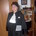 Georgeta Anghel