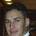 Marius Mardale