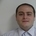 Adrian Stanciu