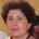 Bogdana Petre