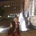 Andreea Chiricea