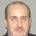 Calin Negulescu
