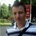Andrei Nicolae