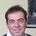 Mihai Georgescu