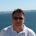 George Ruse