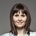 Victoria Nestoriuc