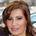 Laura Radulescu