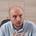 Florin Filote