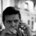 Florin Armasu