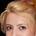 Petronela Atodiresei