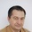 Mircea Tanase