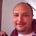 Adrian Teotoc