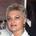 Ildiko-itonia Defta