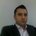 Ionut Dinca