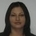 Dorina Turc