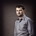 Catalin Colniceanu