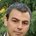 Iulian Nitulescu