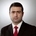 Florin Niculescu