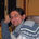 Gabriel Rizea
