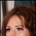 Cornelia Mirza Neagu