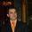 Iulian Cristian Enachioiu