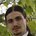 Ciprian Dobre-trifan