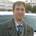 Dan Marce
