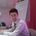 Iulian Harpa