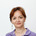 Lucy Visinescu