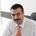 Silviu Macrineanu