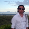 Claudiu Anastasiu