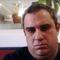 Cosmin Iliescu