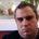 Cosmin Iliescu