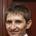 Ionut Indreica
